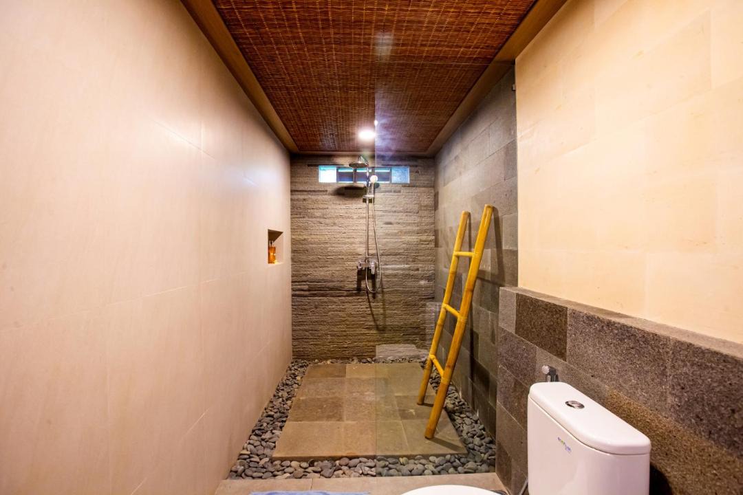 Photo of Bathroom in Tabanan