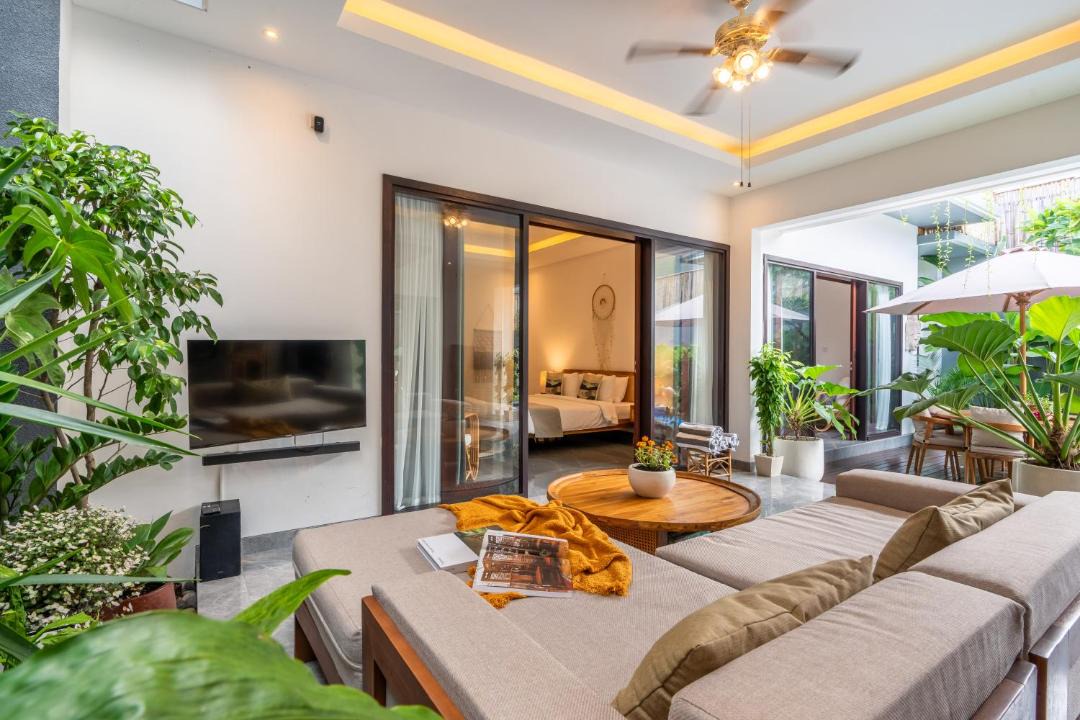 Photo of Others in Padangsambian Klod