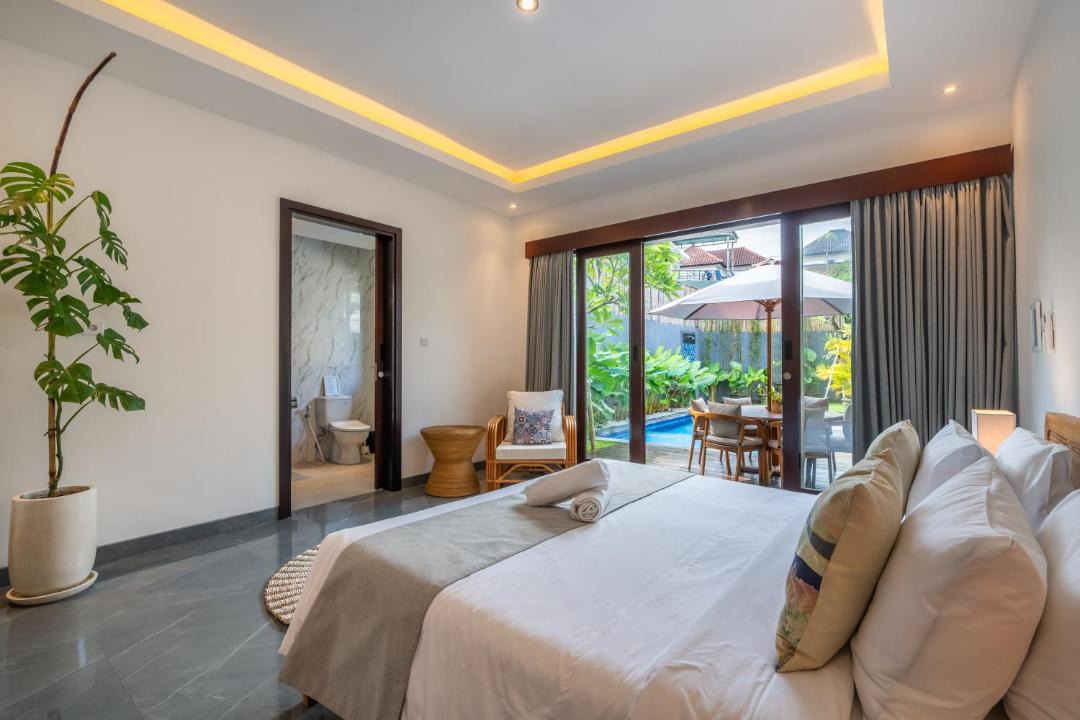 Photo of Others in Padangsambian Klod