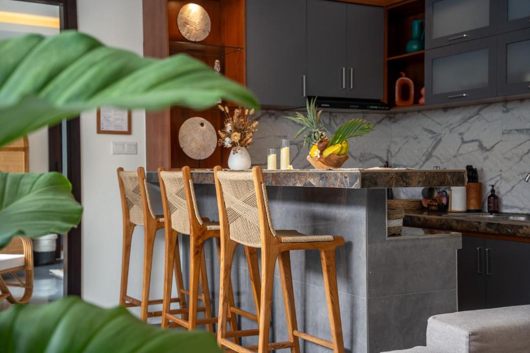 Photo of Others in Padangsambian Klod