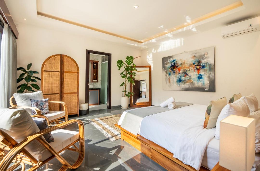 Photo of Others in Padangsambian Klod