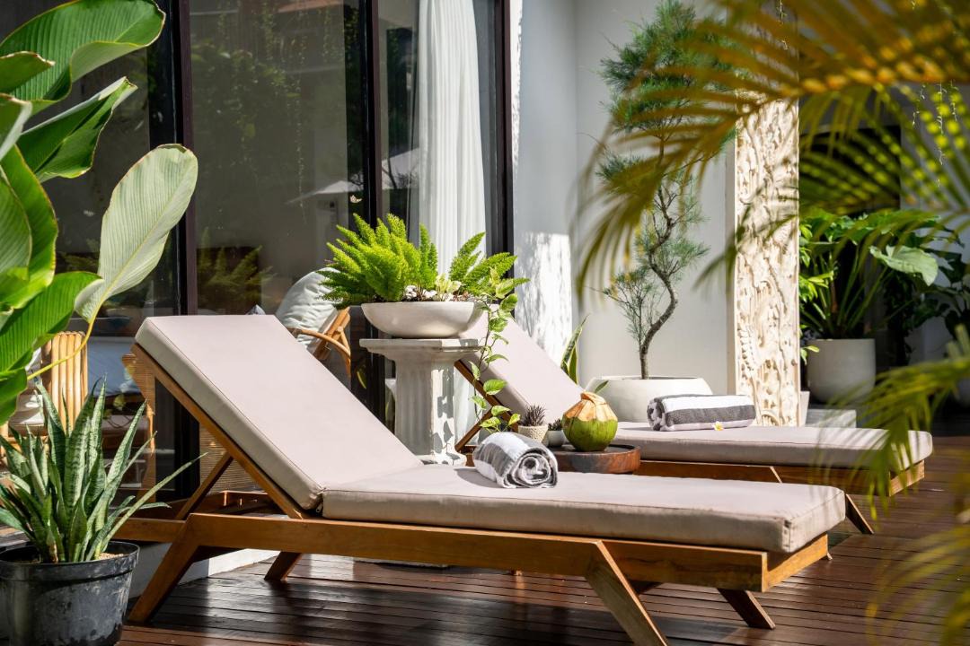 Photo of Others in Padangsambian Klod