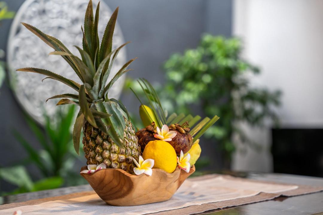 Photo of Others in Padangsambian Klod