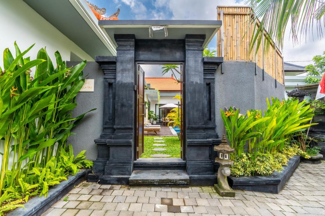 Photo of Others in Padangsambian Klod