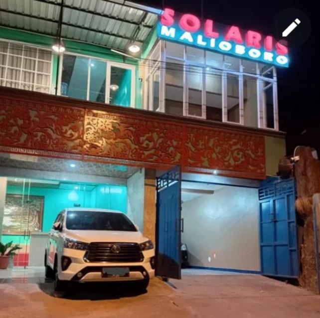 Photo of Others in Central Yogyakarta