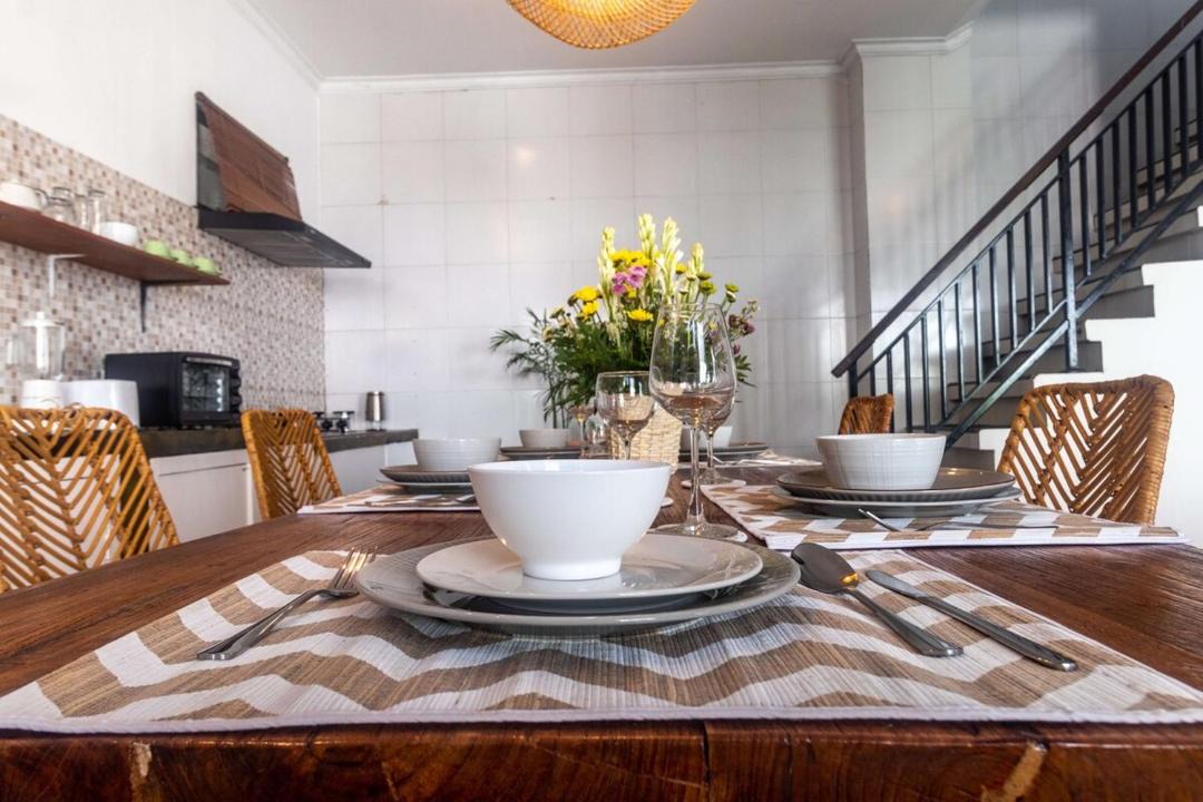 Photo of Others in Sunset Road