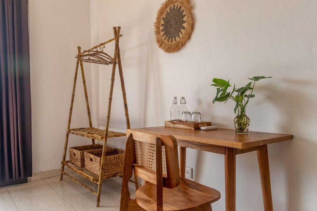 Photo of Others in Sunset Road