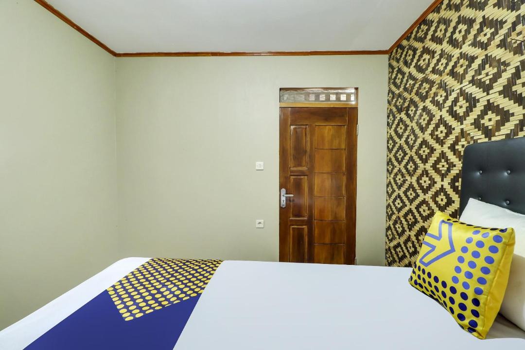 Photo of Others in Rendeh