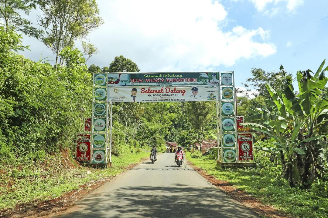 Photo of Others in Rendeh