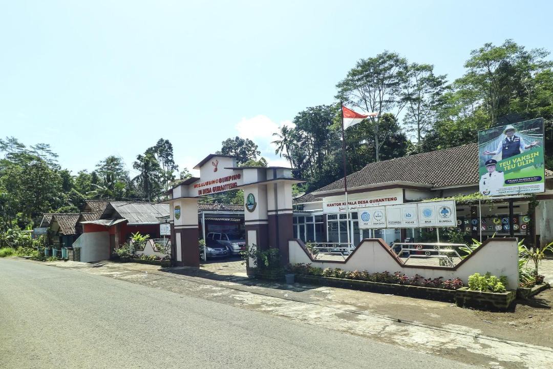Photo of Others in Rendeh