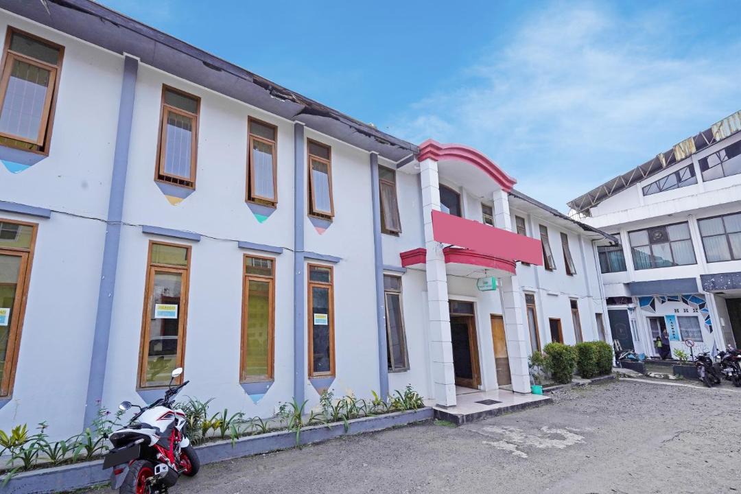 Photo of Others in Dago