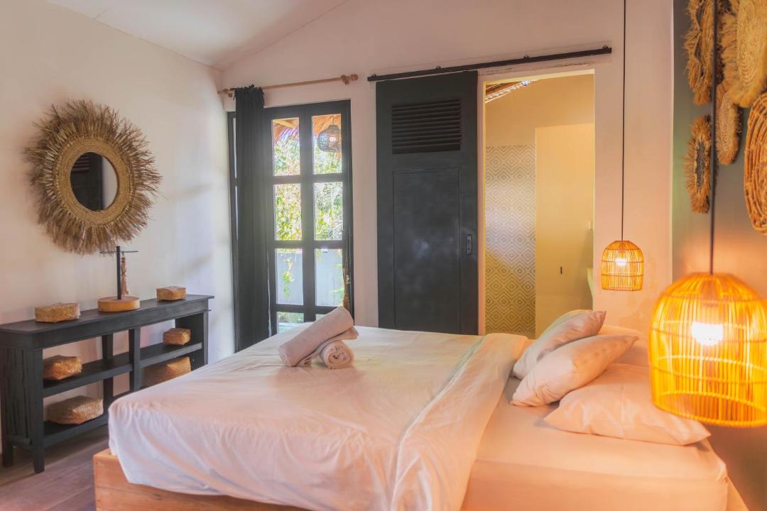 Photo of Bedroom in Cepaka