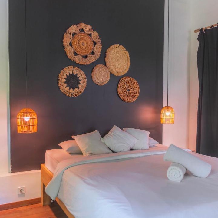 Photo of Bedroom in Cepaka