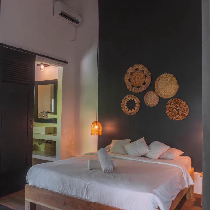 Photo of Bedroom in Cepaka