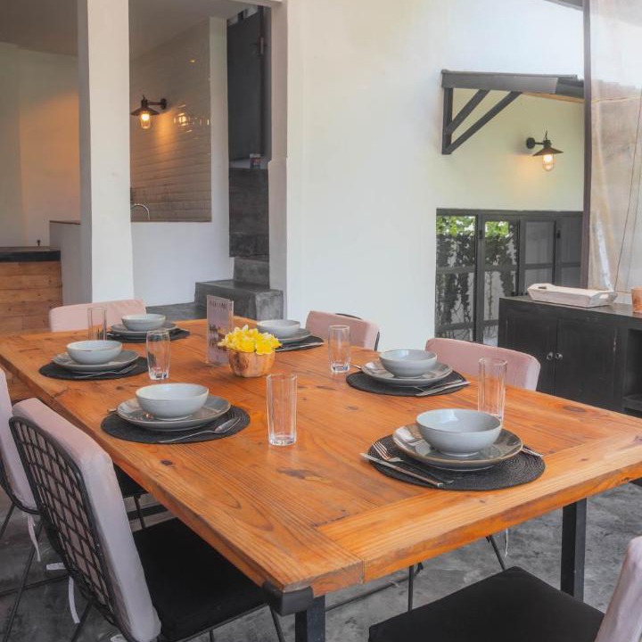 Photo of Others in Cepaka