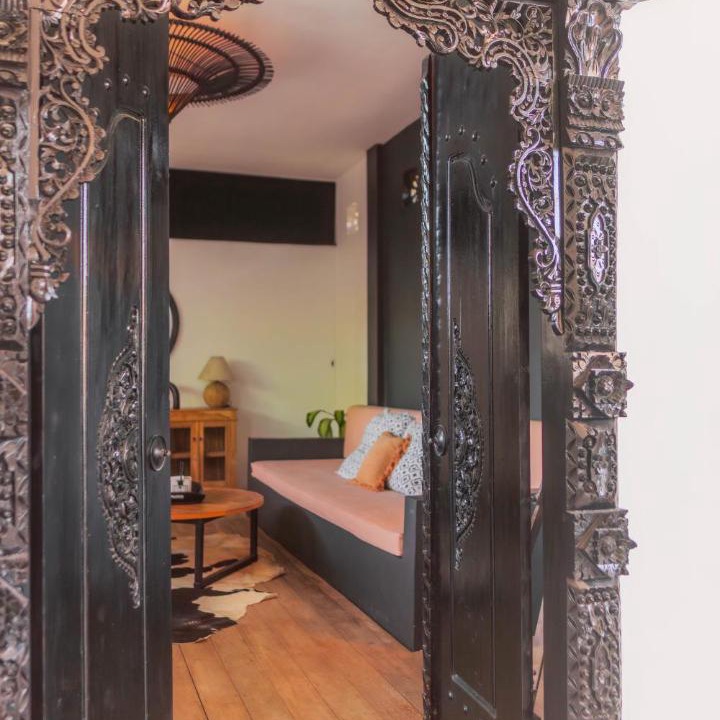 Photo of Others in Cepaka