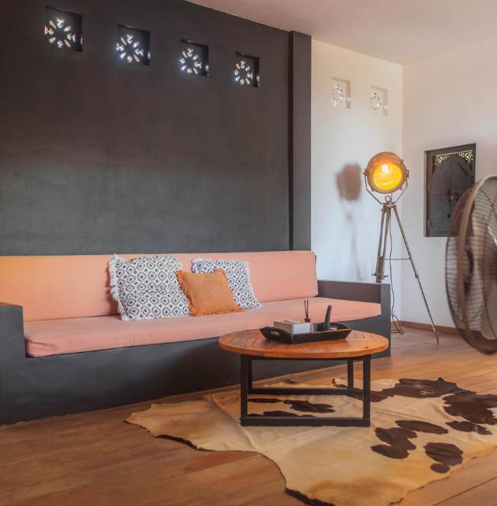 Photo of Livingroom in Cepaka