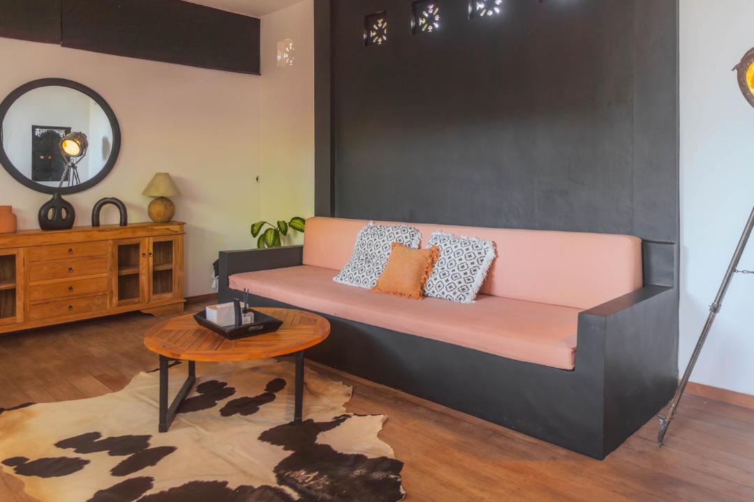 Photo of Livingroom in Cepaka