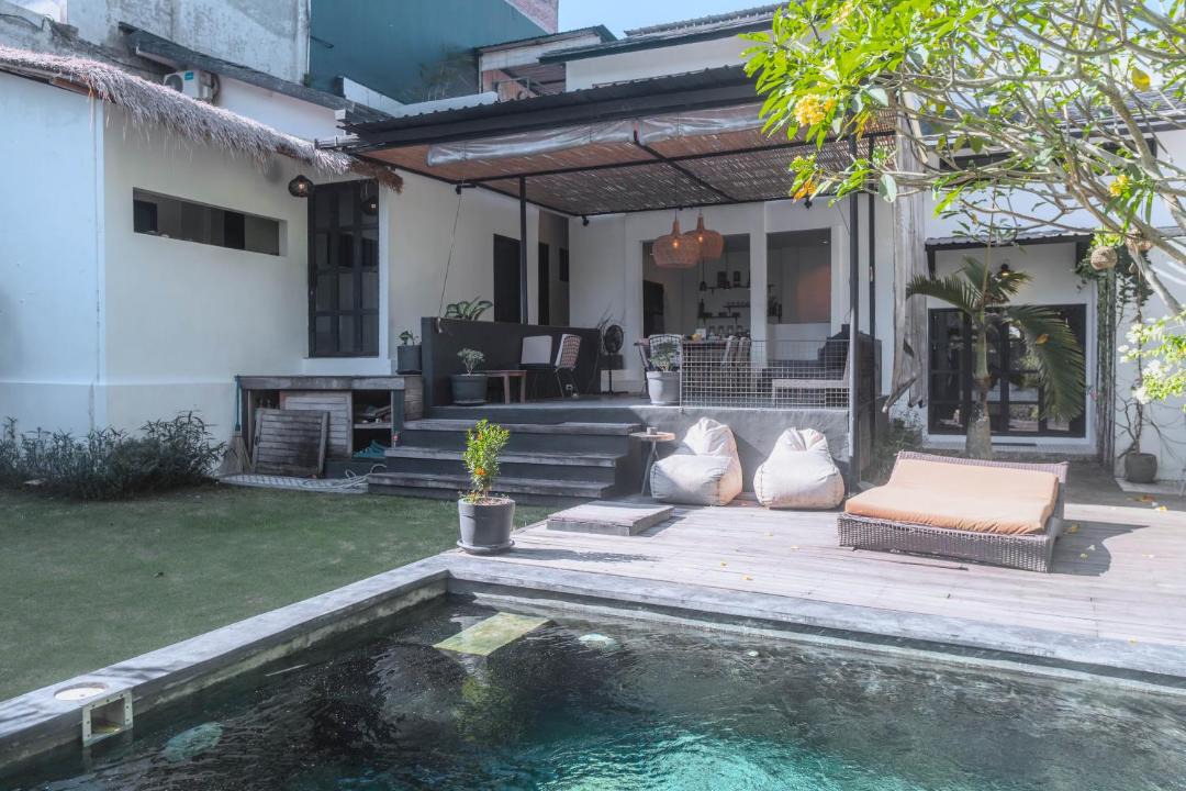 Photo of Others in Cepaka