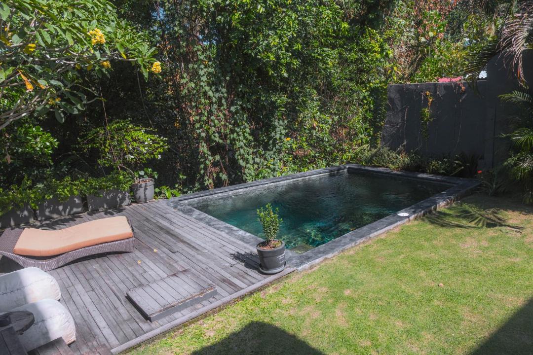 Photo of Others in Cepaka