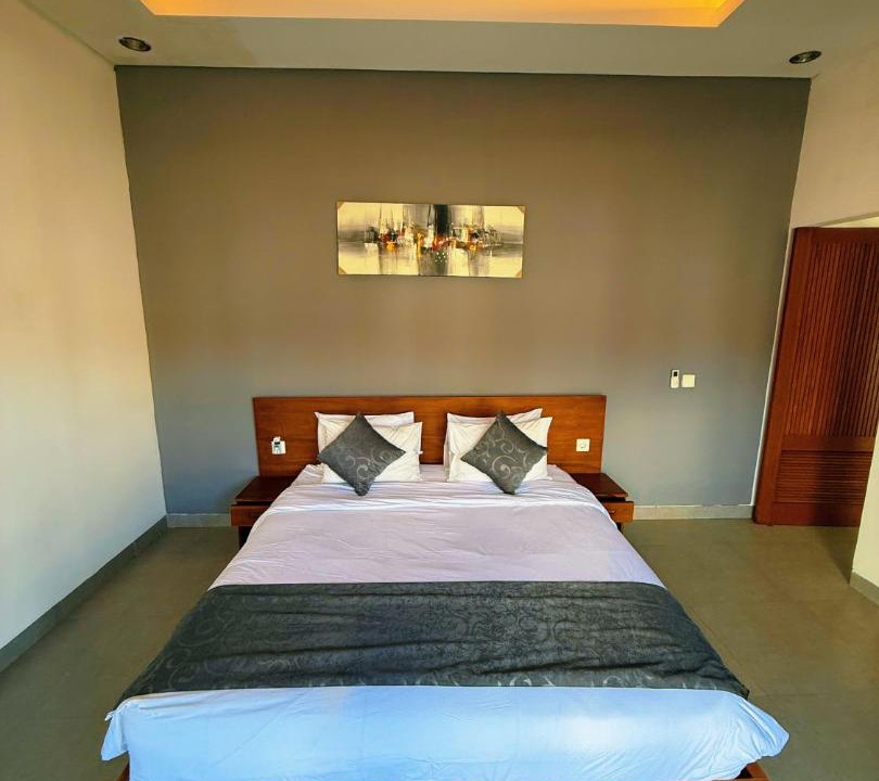 Photo of Bedroom in Umalas