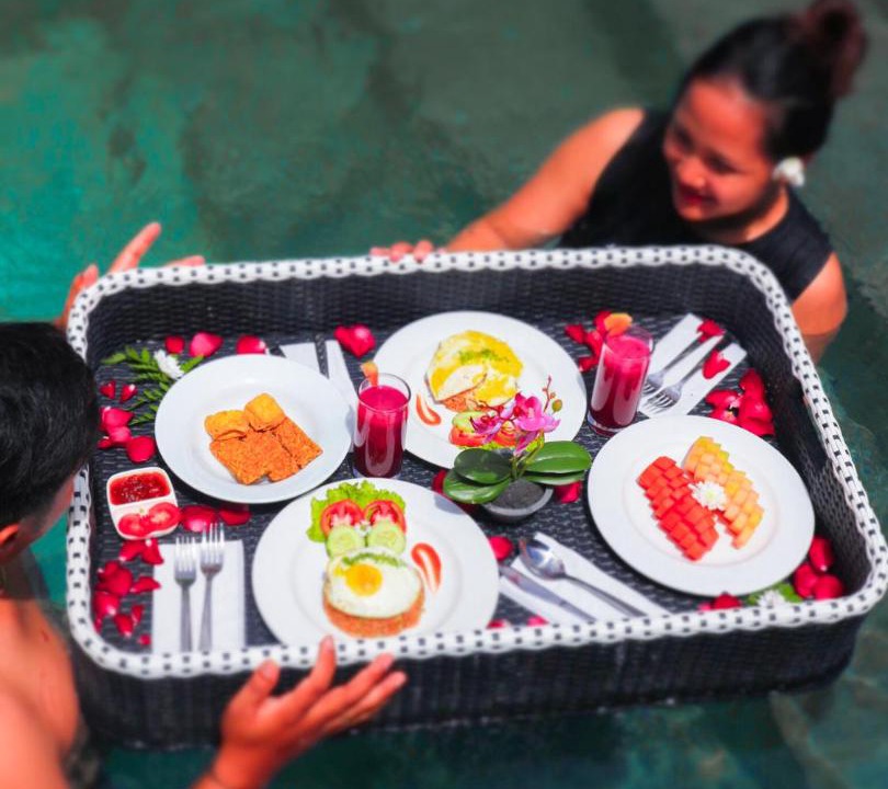 Photo of Others in Seminyak
