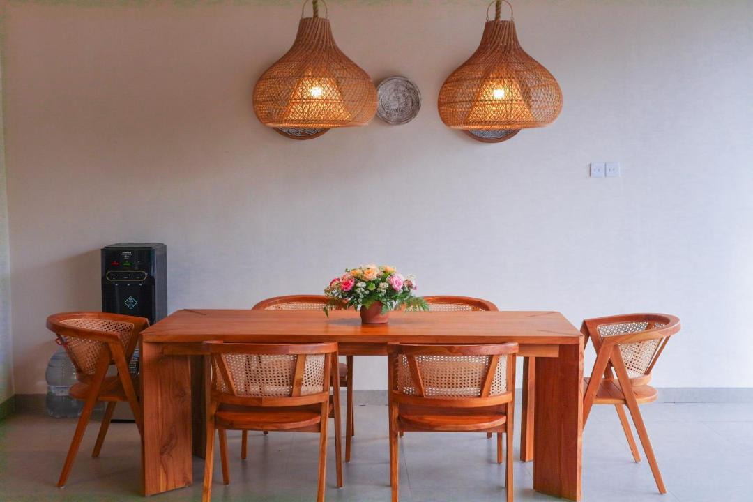 Photo of Others in Seminyak