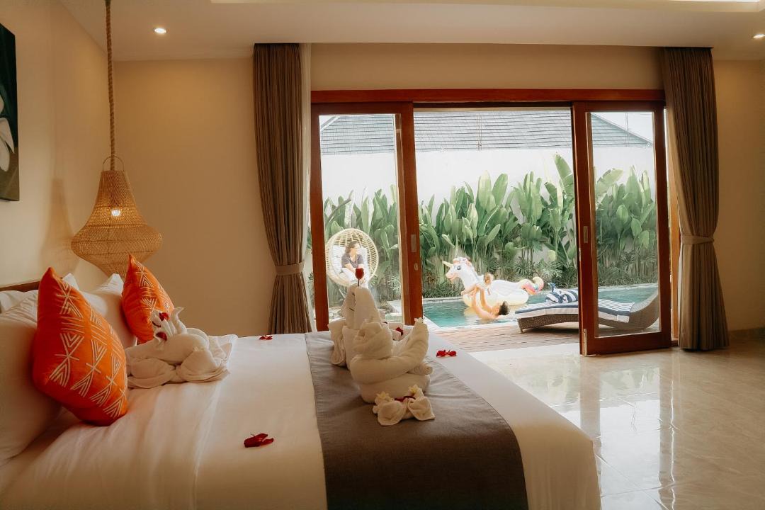 Photo of Others in Seminyak