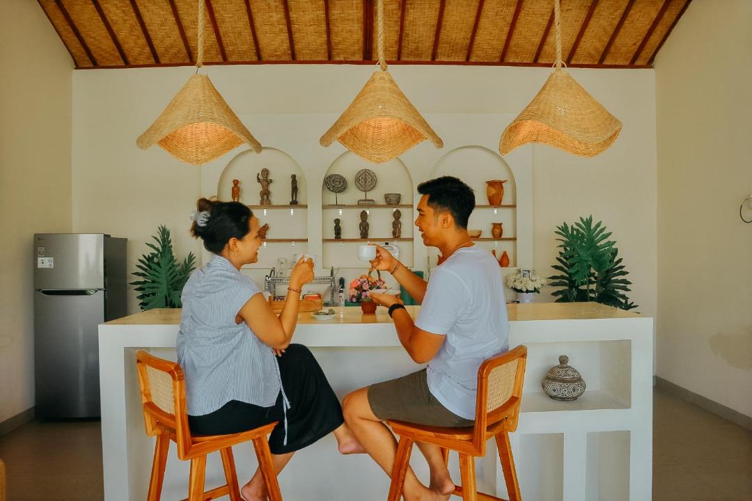 Photo of Others in Seminyak