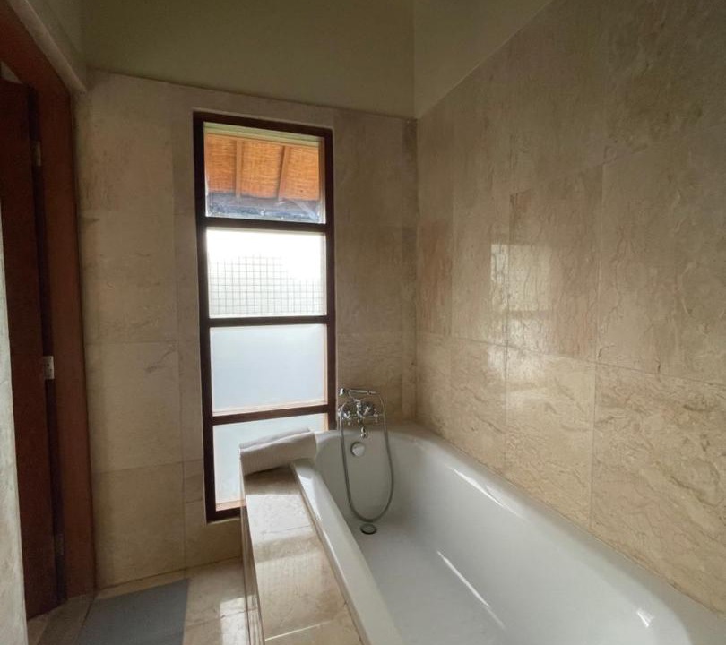 Photo of Bathroom in Bukit