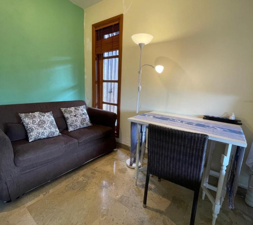 Photo of Others in Bukit