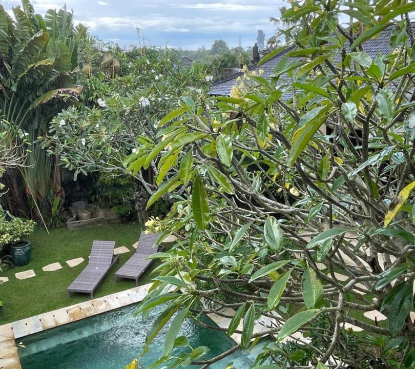 Photo of Others in Bukit