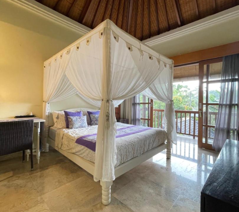 Photo of Others in Bukit