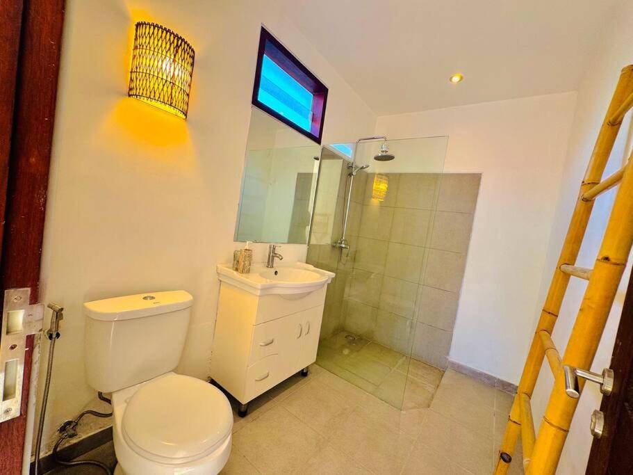 Photo of Bathroom in Umalas