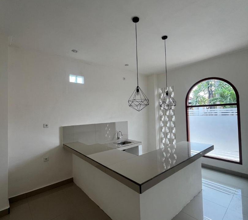 Photo of Kitchen in Cemagi