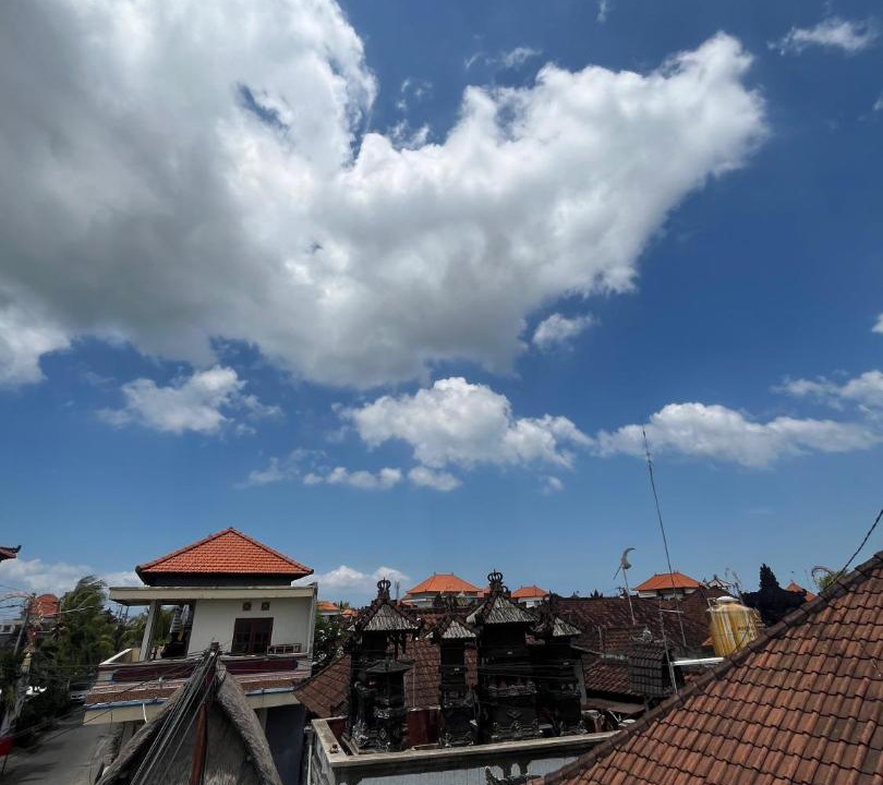 Photo of Others in Cemagi