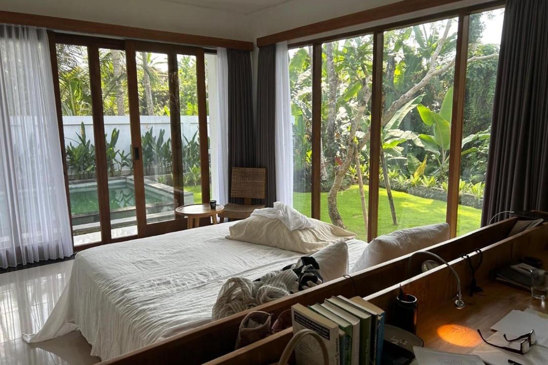 Photo of Bedroom in Melayang