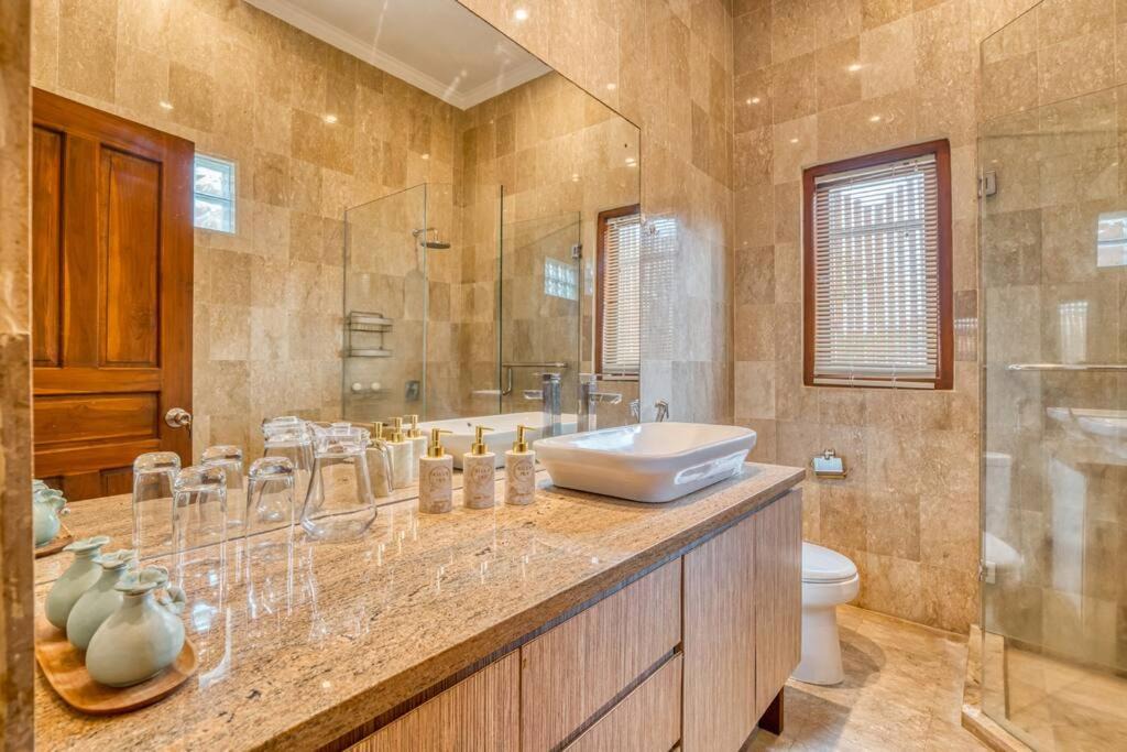 Photo of Bathroom in Umalas