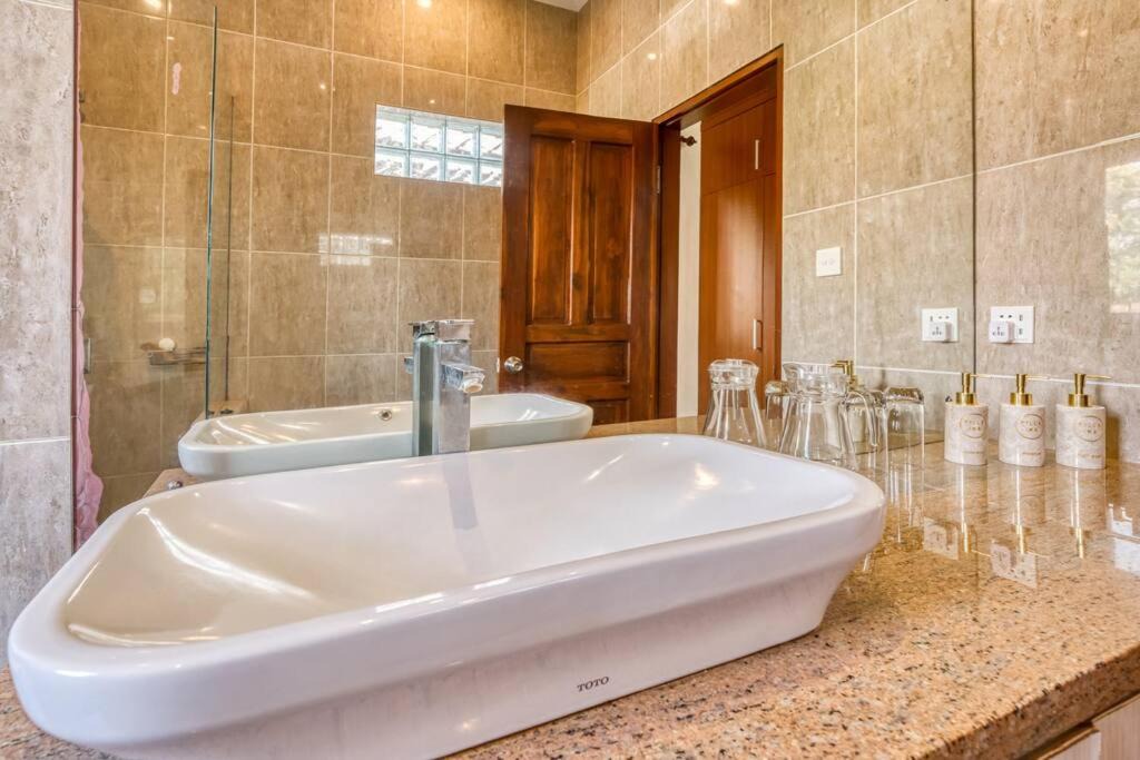 Photo of Bathroom in Umalas