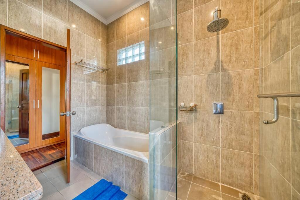Photo of Bathroom in Umalas