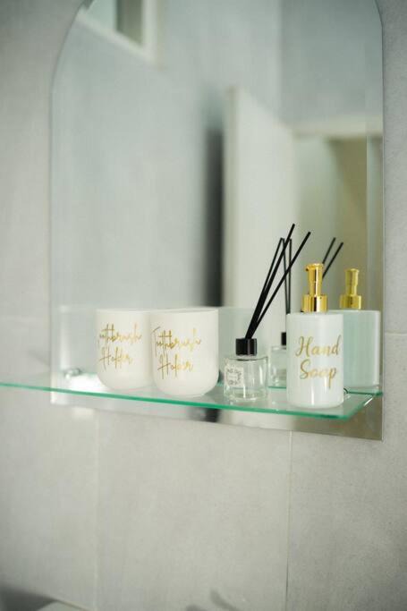 Photo of Bathroom in Sidomulyo