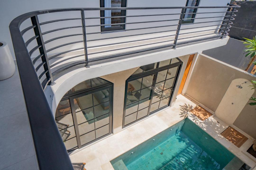 Photo of Patio Balcony in Berawa