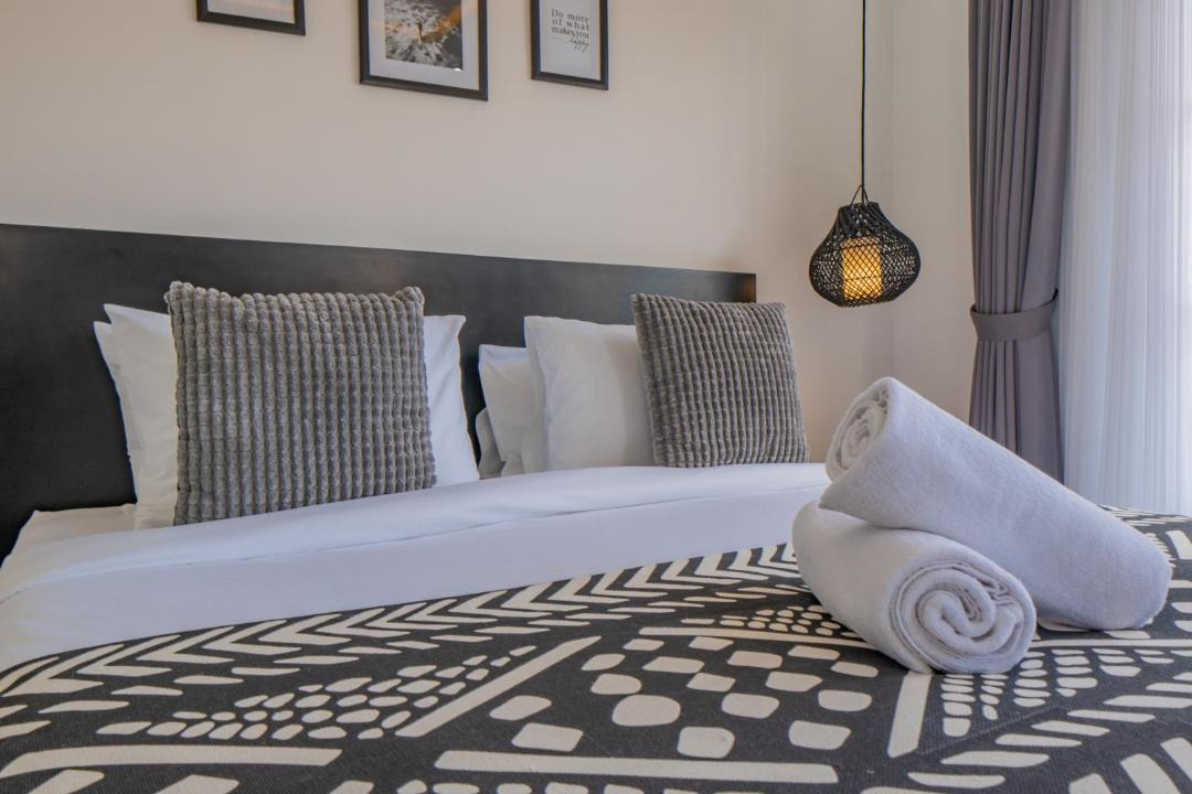 Photo of Bedroom in Berawa
