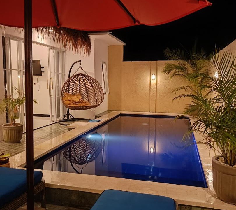 Photo of Others in Kampial