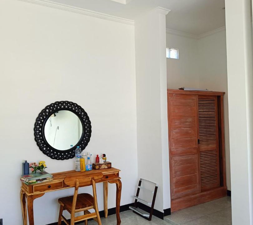 Photo of Others in Kampial