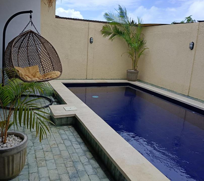 Photo of Others in Kampial