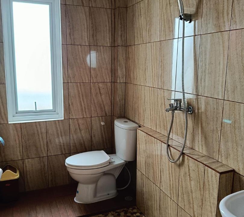 Photo of Bathroom in Kampial