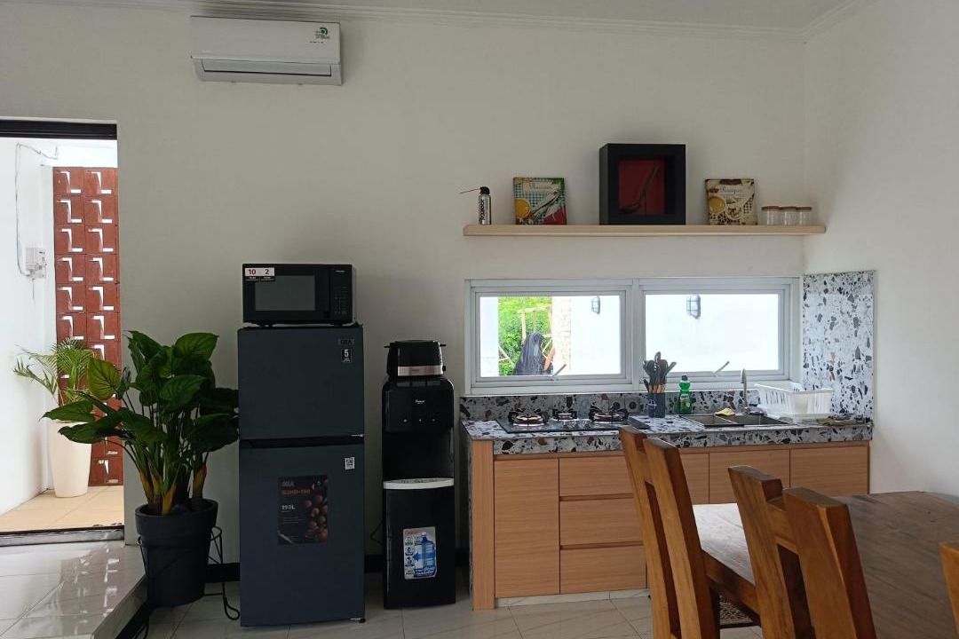 Photo of Others in Kampial