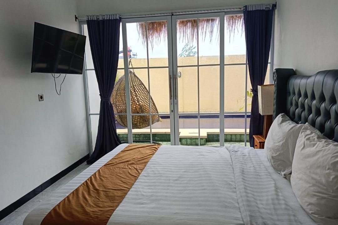 Photo of Others in Kampial