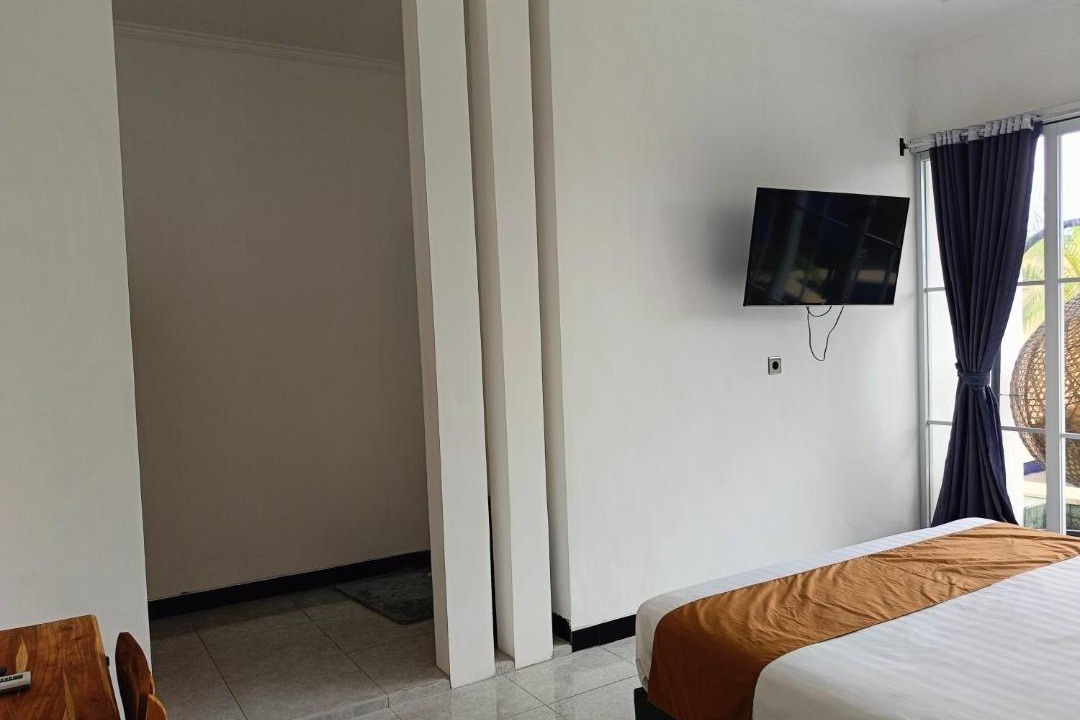 Photo of Others in Kampial